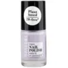 Image de Benecos Nagellak Lovely Lavender