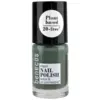 Image de Benecos Nagellak Sage Green