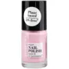 Image de Benecos Nagellak Cotton Candy