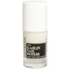 Image de Benecos Kaolin Nail Repair