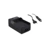 Image de Patona Chargeur pour Canon LP-E6