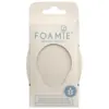 Image de Foamie Travel Buddy