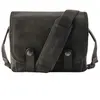 Image de Oberwerth M Bag - Sac Leica M