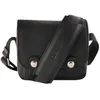 Image de Oberwerth Q Bag Casual Phil - Sac Leica Q3 noir