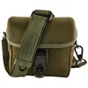 Image de Oberwerth Sac d'épaule RELON XS Vert