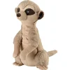 Image de Warmies Warmteknuffel Stokstaartje