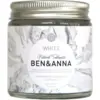 Image de Ben & Anna Tandpasta White