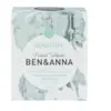 Image de Ben & Anna Tandpasta Sensitive