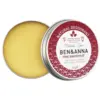Image de Ben & Anna Deodorant Crème - Pink Grapefruit