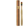 Image de Ben & Anna Equality Bamboe Tandenborstel