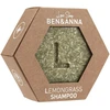 Image de Ben & Anna Lovesoap Lemongrass Shampoo
