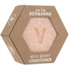 Image de Ben & Anna Lovesoap Very Berry Conditioner