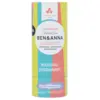 Image de Ben & Anna Deodorant Stick Coco Mania