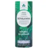 Image de Ben & Anna Deodorant Stick Green Fusion