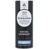 Image de Ben & Anna Deodorant Stick Urban Black