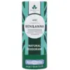 Image de Ben & Anna Deodorant Stick Mint