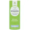 Image de Ben & Anna Persian Lime Natural Soda Deodorant