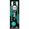 Image de Ben & Anna Black Toothpaste