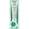 Image de Ben & Anna White Toothpaste