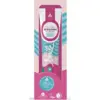 Image de Ben & Anna Wildberry Toothpaste