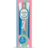 Image de Ben & Anna Coco Mania Toothpaste
