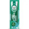 Image de Ben & Anna Spearmint Toothpaste