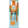 Image de Ben & Anna Cinnamon Orange Toothpaste