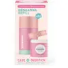 Image de Ben & Anna Love Me Case + Deostick Refill