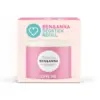 Image de Ben & Anna Love Me Deostick Refill