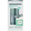 Image de Ben & Anna Persian Lime Case + Deostick Refill