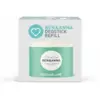 Image de Ben & Anna Persian Lime Case + Deostick Refill