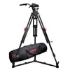 Image de Cartoni Focus 8 Red Lock System GS