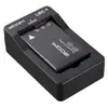 Image de ZOOM LBC-1 chargeur de batteries pour BT-02 / BT-03