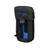 Image de Zoom PCH-4N - Housse de protection pour H4nPro, H4nSP et H4n