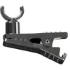 Image de ZOOM MCL-1 pince micro lavalier pour LMF-2