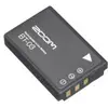 Image de ZOOM BT-03 batterie Lithium-ion pour Q8
