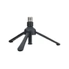 Image de Zoom TPS-4 - Stand tripode pour microphone - filetage 5/8''