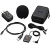 Image de Zoom SPH-2N Pack accessoire pour enregistreur H2N