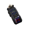 Image de Zoom enregistreur H6 Essential