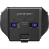 Image de Zoom EXH-6E Extension x2 XLR pour Zoom H6E