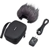 Image de Zoom APH-2e Kit d'accessoires pour H2ESSENTIAL