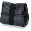 Image de Artisan & Artist ACAM 77 pochette souple cuir noir