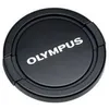 Image de Olympus Bouchon d'objectif LC-43