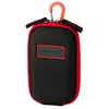 Image de Olympus Etui rigide CSCH 107 avec mousqueton pour TG