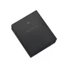 Image de OLYMPUS BLH-1 batterie pour Olympus OM-D E-M1 Mark II et Mark III
