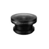 Image de Olympus FCON-T02 Téléconvertisseur pour TG