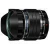 Image de OM System M.Zuiko Digital ED 8mm f/1.8 PRO Fisheye