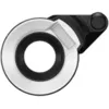 Image de OM System diffuseur annulaire FD 1 pour TG