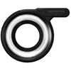 Image de OM System ring light macro LED LG-1 pour TG