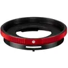 Image de OM System CLA-T01 bague d'adaptation